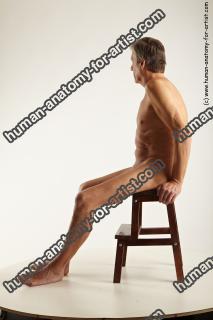 sitting reference of wendell 19